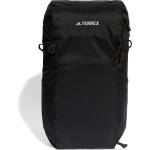adidas Terrex Туристическа раница Adidas terrex Terrex Xploric Climacool Backpack 30 Walking backpack - Carbon - размер One Size (504-0622-0111)