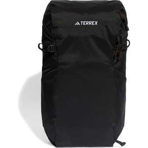 adidas Terrex Туристическа раница Adidas terrex Terrex Xploric Climacool Backpack 30 Walking backpack - Carbon - размер One Size (504-0622-0111)
