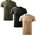 Triko Basic 3Pack