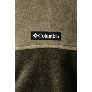 Columbia спортен суичър мъжки Steens Mountain (1476671) - answear - 111,46 лв