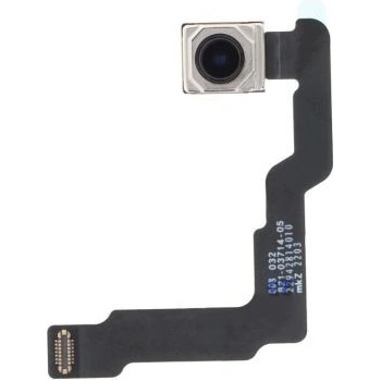 Apple iPhone 14 Pro - Predná Kamera,