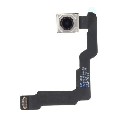 Apple iPhone 14 Pro - Predná Kamera,