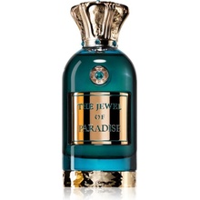 Anfar The Jewel Of Paradise parfémovaná voda unisex 100 ml