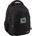 Kite Раница Kite Education 8001-2 (1311065-K19-8001M-2)