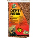 Zoo Med Repti Bark 8,8 l
