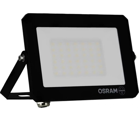 Osram 4099854489662