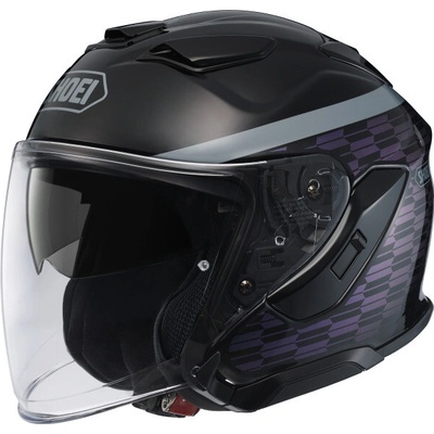 Shoei J-CRUISE 3 Acconic