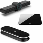 Sennheiser 1001182