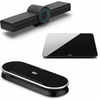 Image 1 of Sennheiser 1001182