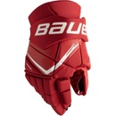 Hokejové rukavice Bauer Vapor FLY40 INT