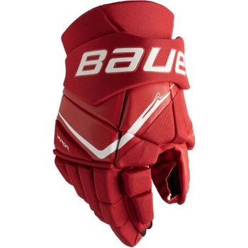 Hokejové rukavice Bauer Vapor FLY40 INT