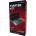Kyzar Case Kyzar Starter Kit - Nintendo Switch
