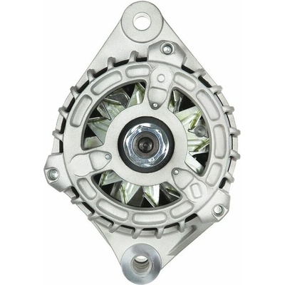 Generátor AS-PL A4048