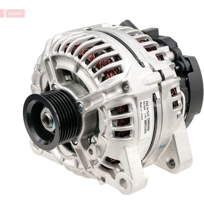generátor DENSO DAN3008