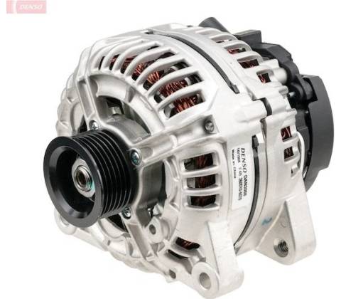 generátor DENSO DAN3008