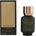 Loewe Esencia pour Homme EDT 50 ml