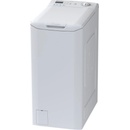 Candy CST 27L3/1-S
