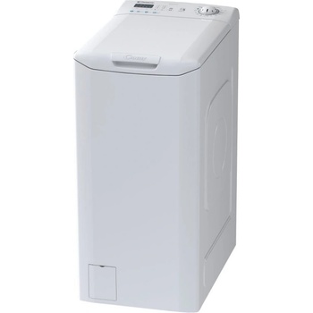 Candy CST 27L3/1-S
