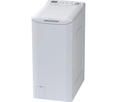 Candy CST 27L3/1-S