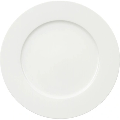 Villeroy & Boch 30 cm Royal bufetový