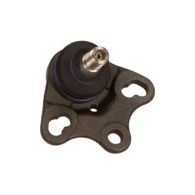 MAXGEAR 72-0374 Podpora-/ Kloub (72-0374)