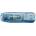 Intenso Rainbow 4GB USB 2.0 3502450