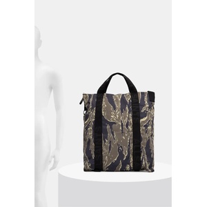AllSaints Раница KEI BACKPACK (M011XB)