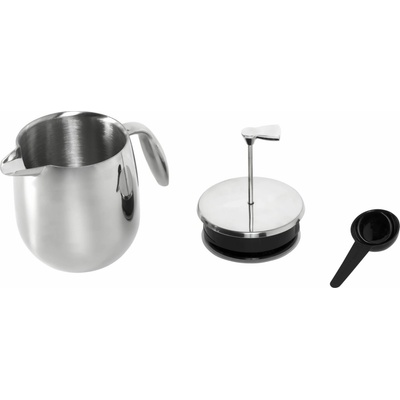 Bodum COLUMBIA Coffee Maker 4