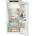 Liebherr IRd 4151