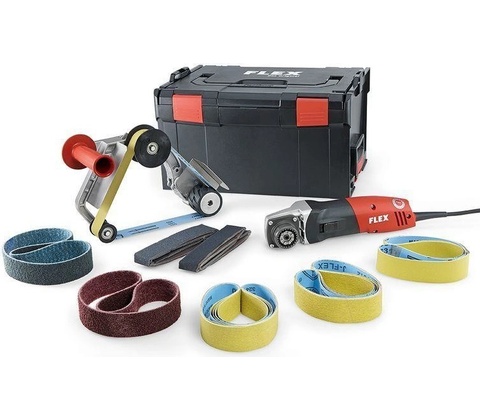 Flex BRE 14-3 125 Set