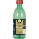 Novochema Odhrdzovač extra 0,5Kg