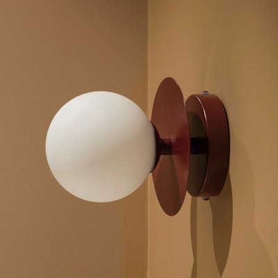 Globen Lighting 694135