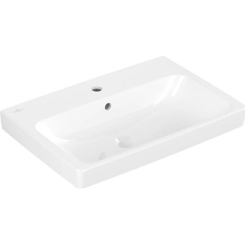 Villeroy & Boch Architectura 4A876501