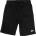 Alpha Industries мъжки къси панталони ALPHA INDUSTRIES - Logo II - black_156367