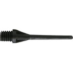 Harrows Връхчета дартс Star 2BA - к-т от 100 бр. Harrows
