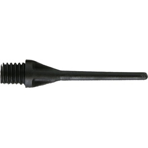 Harrows Връхчета дартс Star 2BA - к-т от 100 бр. Harrows