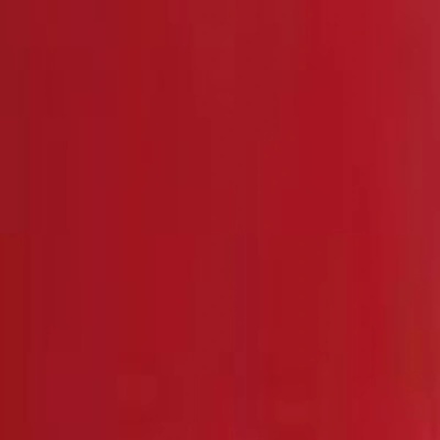 Oracover 2m Červená 20