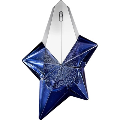 Thierry Mugler Angel Elixir Fantasy Collector parfumovaná voda dámska 50 ml