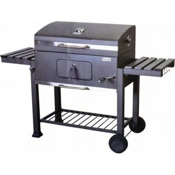 Master Grill & Party MG929