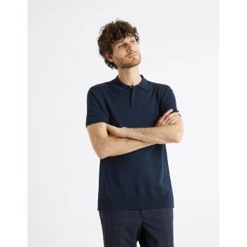 Celio Be1stsun Поло тениска Celio | Sin | МЪЖЕ | S