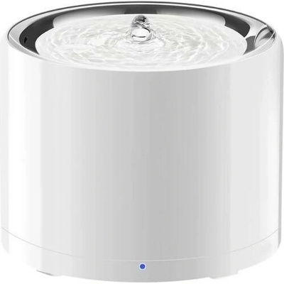 PETKIT Eversweet 3 Pro 1,8 l – Hledejceny.cz