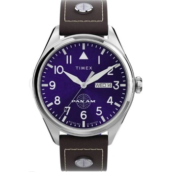 Timex TWG030100