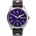 Timex TWG030100