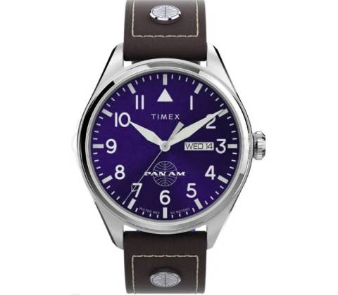 Timex TWG030100
