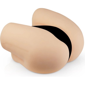 ostatní Friend with benefits Ева Милър Мастурбатор