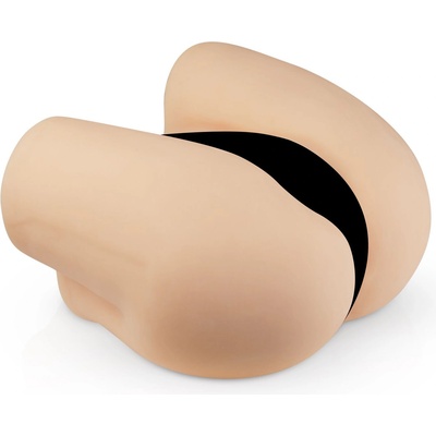 Friend with Benefits Ева Милър Мастурбатор