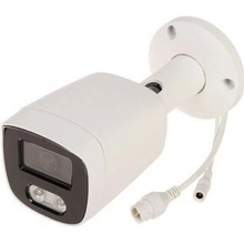 Apti IP kamera 8,3 Mpx 4K UHD 2,8 mm APTI-AI803CA3IL-28W