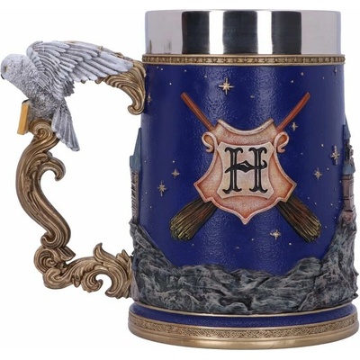 gwarts Korbel Harry Potter Ho Collectible B5795U1 350 ml