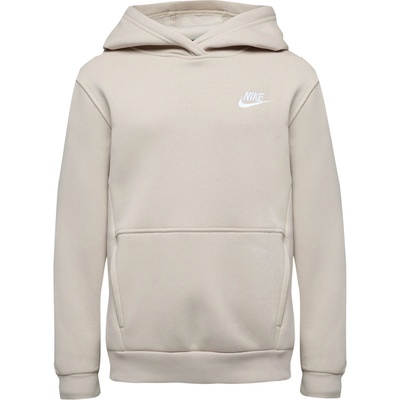 Nike Sportswear béžová – Sleviste.cz
