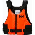 Helly Hansen Спасителна жилетка Helly Hansen Rider Paddle fluor orange